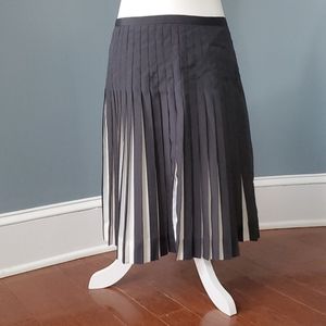 J.Crew Women's Skirt